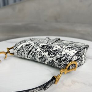 Tui Xach Nu Dior Yen Ngua Sieu Cap 25x20x6cm 8.jpg