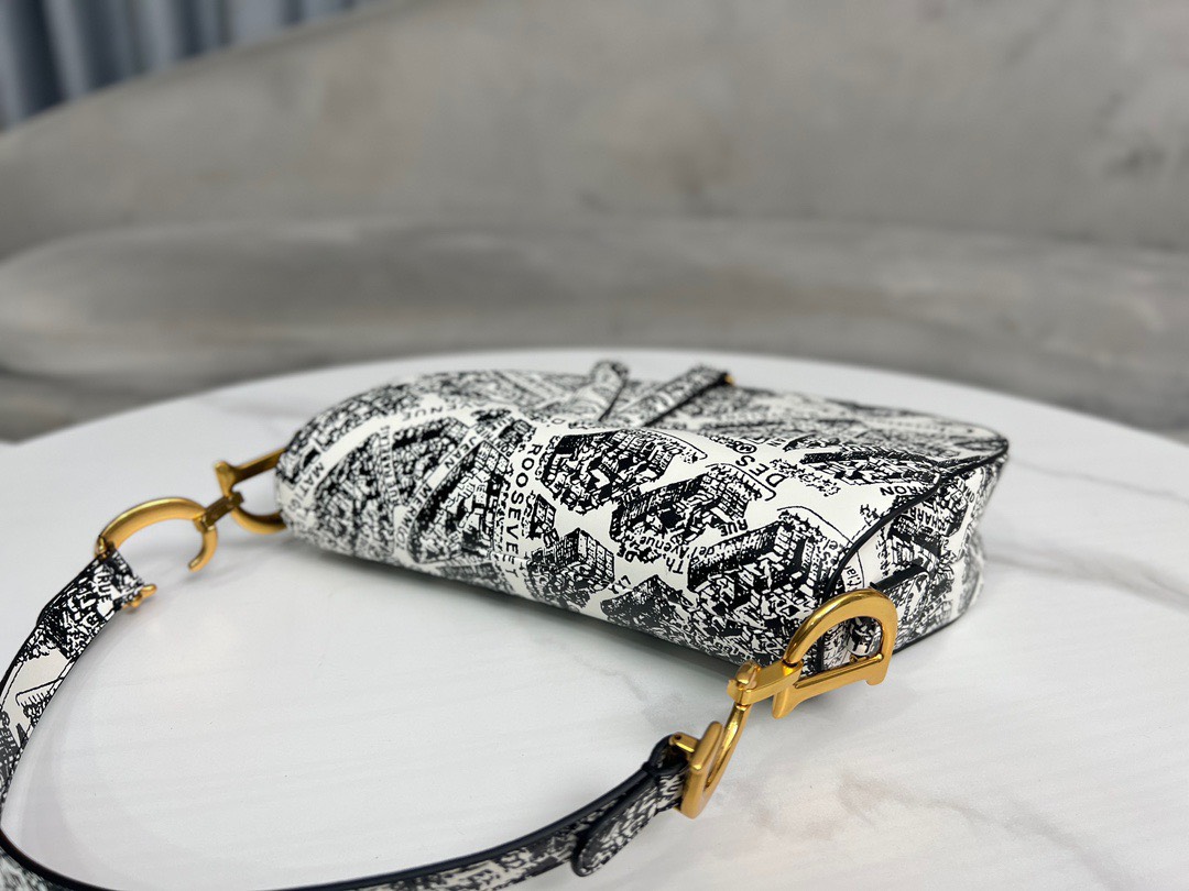 Tui Xach Nu Dior Yen Ngua Sieu Cap 25x20x6cm 8.jpg