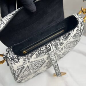 Tui Xach Nu Dior Yen Ngua Sieu Cap 25x20x6cm 9.jpg