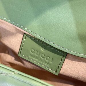 Tui Xach Nu Gucci Marmont Sieu Cap Mau Trai Bo 22cm 1.jpg