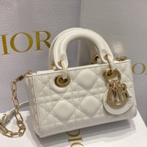 Tui Xach Nu Hang Hieu Dior D Joy Mini Bag Mau Trang Sieu Cap 16.5x6x10 14 600x450 1.jpg