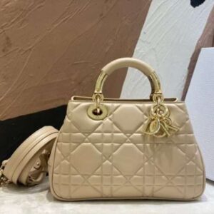 Tui Xach Nu Hang Hieu Dior Lady Sieu Cap Mau Be 24x18cm 5 600x451 1.jpg