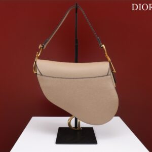 Tui Xach Nu Hang Hieu Dior Saddle Yen Ngua Sieu Cap 7.jpg