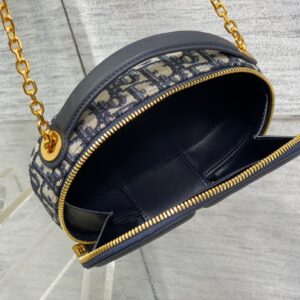 Tui Xach Nu Hang Hieu Dior Sieu Cap Day Deo Cheo 18x6 1.jpg