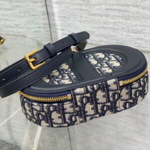 Tui Xach Nu Hang Hieu Dior Sieu Cap Day Deo Cheo 18x6 5.jpg