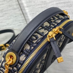 Tui Xach Nu Hang Hieu Dior Sieu Cap Day Deo Cheo 18x6 6.jpg