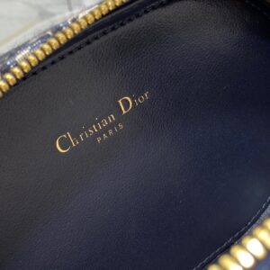 Tui Xach Nu Hang Hieu Dior Sieu Cap Day Deo Cheo 18x6 7 1.jpg