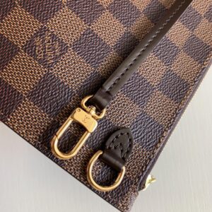 Tui Xach Nu Hang Hieu Louis Vuitton LV Neverfull Sieu Cap 2.jpg