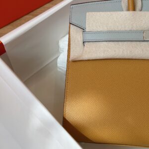 Tui Xach Nu Hermes Birkin Epsom Replica 11 Cao Cap Mix 2 Mau 25cm 8.jpg