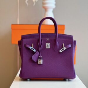 Tui Xach Nu Hermes Birkin PHW Da Togo Like Auth Mau Tim 25cm 2 600x800 1.jpg