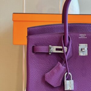 Tui Xach Nu Hermes Birkin PHW Da Togo Like Auth Mau Tim 25cm 3 600x800 1.jpg