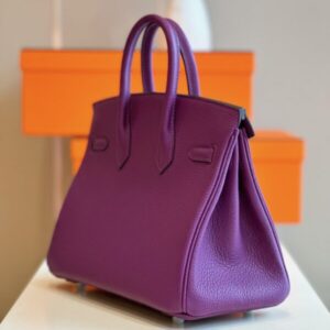 Tui Xach Nu Hermes Birkin PHW Da Togo Like Auth Mau Tim 25cm 4 600x800 1.jpg