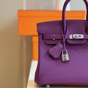 Tui Xach Nu Hermes Birkin PHW Da Togo Like Auth Mau Tim 25cm 6 600x800 1.jpg