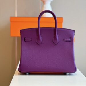 Tui Xach Nu Hermes Birkin PHW Da Togo Like Auth Mau Tim 25cm 7 600x800 1.jpg