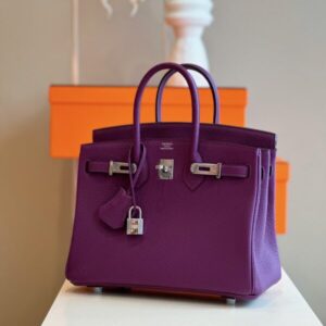 Tui Xach Nu Hermes Birkin PHW Da Togo Like Auth Mau Tim 25cm 8 600x800 1.jpg