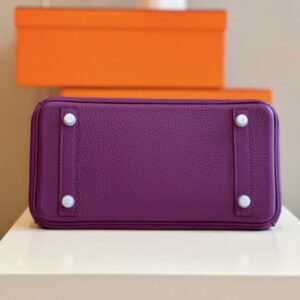 Tui Xach Nu Hermes Birkin PHW Da Togo Like Auth Mau Tim 25cm 9 600x800 1.jpg
