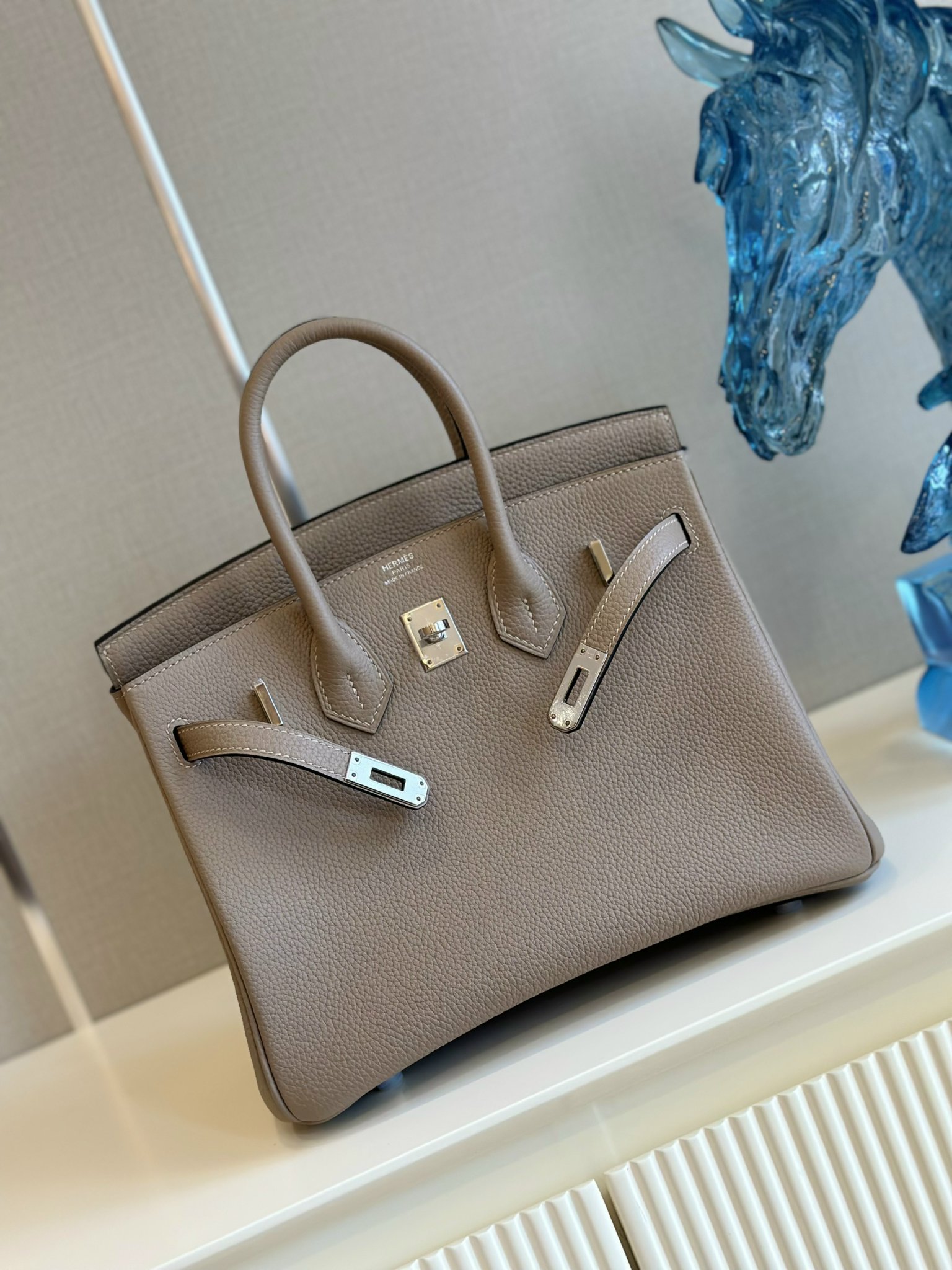 Tui Xach Nu Hermes Birkin Phw Like Auth Da Togo 25cm 1 1.jpg