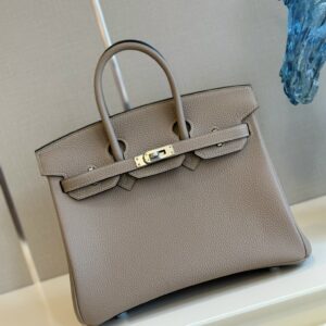 Tui Xach Nu Hermes Birkin Phw Like Auth Da Togo 25cm 2 1.jpg