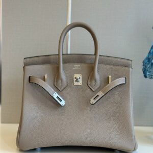 Tui Xach Nu Hermes Birkin Phw Like Auth Da Togo 25cm 4 1.jpg
