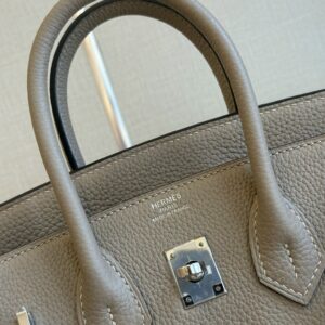 Tui Xach Nu Hermes Birkin Phw Like Auth Da Togo 25cm 5 1.jpg