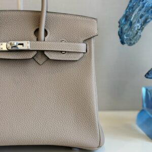 Tui Xach Nu Hermes Birkin Phw Like Auth Da Togo 25cm 6 1.jpg