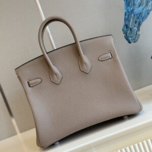 Tui Xach Nu Hermes Birkin Phw Like Auth Da Togo 25cm 8 scaled 1.jpg