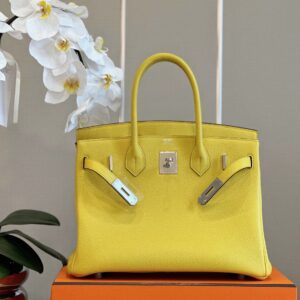 Tui Xach Nu Hermes Birkin Phw Togo Like Auth Mau Vang 30cm 3.jpg