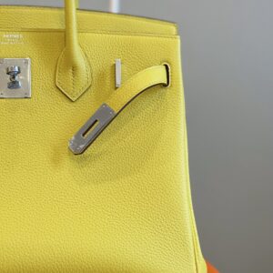 Tui Xach Nu Hermes Birkin Phw Togo Like Auth Mau Vang 30cm 4.jpg