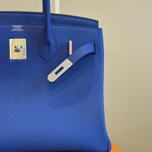 Tui Xach Nu Hermes Birkin Phw Togo Rep 11 Cao Cap Mau Xanh 30cm 10.jpg