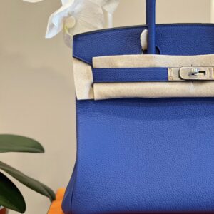 Tui Xach Nu Hermes Birkin Phw Togo Rep 11 Cao Cap Mau Xanh 30cm 13.jpg