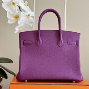 Tui Xach Nu Hermes Birkin Phw Togo Sieu Cap Mau Tim 30cm 3.jpg