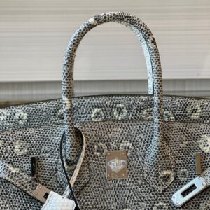 Tui Xach Nu Hermes Constance Omber Lizard Rep 11 Da Than Lan Khoa Bac 25cm 3.jpg