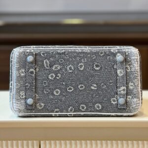 Tui Xach Nu Hermes Constance Omber Lizard Rep 11 Da Than Lan Khoa Bac 25cm 6.jpg