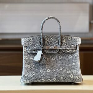 Tui Xach Nu Hermes Constance Omber Lizard Rep 11 Da Than Lan Khoa Bac 25cm 8.jpg