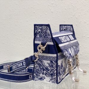Tui Xach Nu Sieu Cap Dior Camp Nu Hoa Tiet Canvas 25x15x8cm 1.jpg