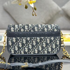 Tui Xach Sieu Cap Dior 30 Montaigne Avenue Hoa Tiet Monogram 22 2.jpg
