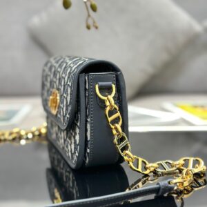 Tui Xach Sieu Cap Dior 30 Montaigne Avenue Hoa Tiet Monogram 22 4.jpg