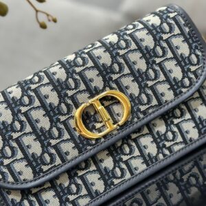 Tui Xach Sieu Cap Dior 30 Montaigne Avenue Hoa Tiet Monogram 22 5.jpg