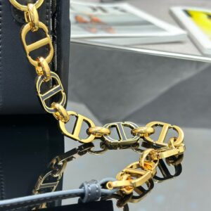 Tui Xach Sieu Cap Dior 30 Montaigne Avenue Hoa Tiet Monogram 22 6.jpg