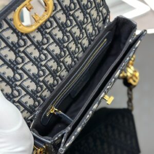 Tui Xach Sieu Cap Dior 30 Montaigne Avenue Hoa Tiet Monogram 22 8.jpg