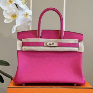 Tui Xach Sieu Cap Hermes Birkin Phw Togo Nu Mau Hong 30cm 4.jpg