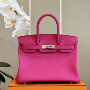 Tui Xach Sieu Cap Hermes Birkin Phw Togo Nu Mau Hong 30cm 6.jpg