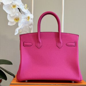 Tui Xach Sieu Cap Hermes Birkin Phw Togo Nu Mau Hong 30cm 7 1.jpg