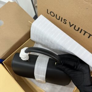 Tui Xach Sieu Cap Louis Vuitton LV Locky BB Monogram 20x7 4.jpg