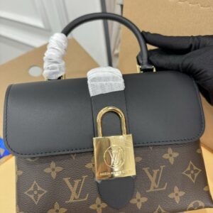 Tui Xach Sieu Cap Louis Vuitton LV Locky BB Monogram 20x7 7.jpg