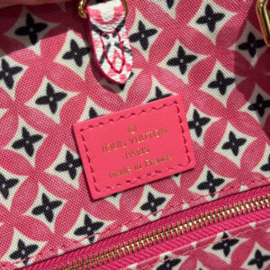 Tui Xach Sieu Cap Louis Vuitton LV OnTheGo Hoa Tiet Monogram 35cm 4.jpg