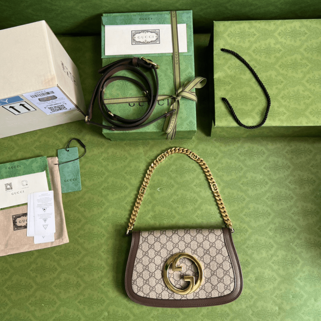 Untitled design 2025 05 24T041312.849.png