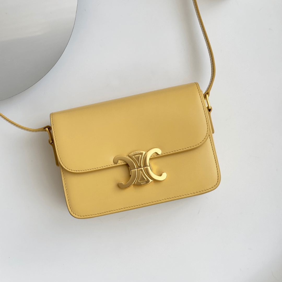 Untitled design 2025 05 26T175308.755.png