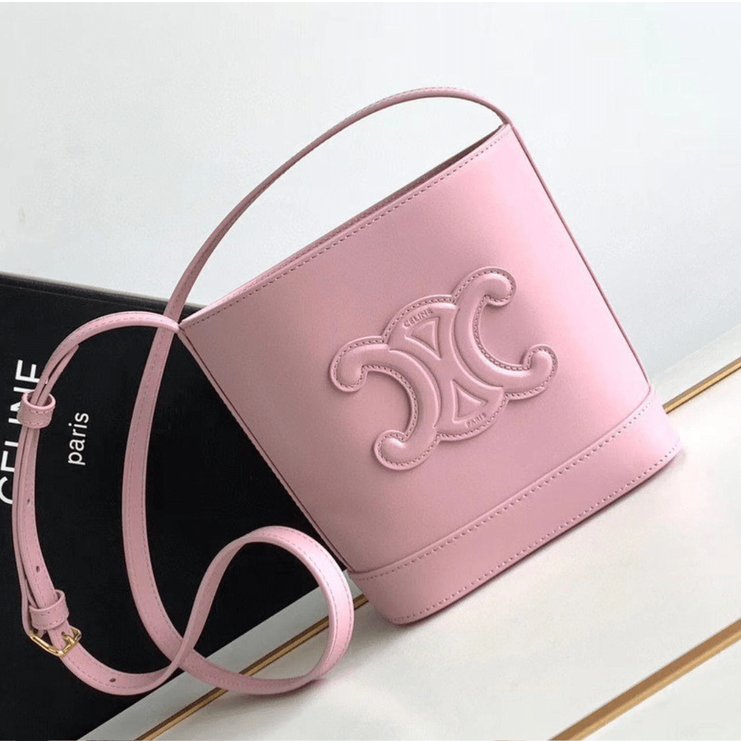 Untitled design 2025 05 27T022106.313.png