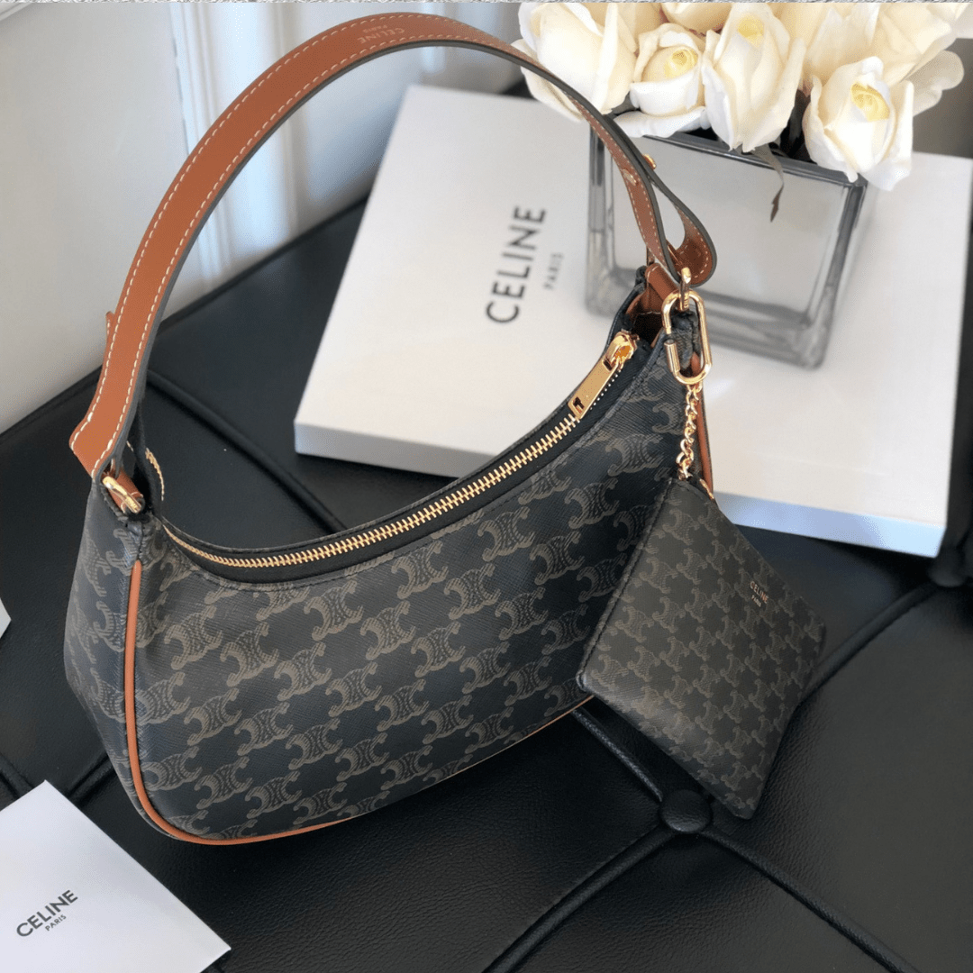 Untitled design 2025 05 27T023816.519.png